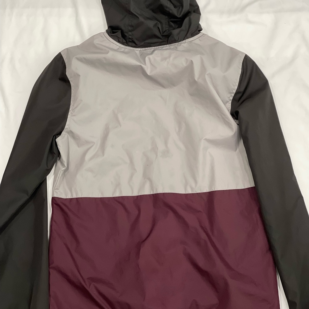 Light jacket - Picture 4 of 4